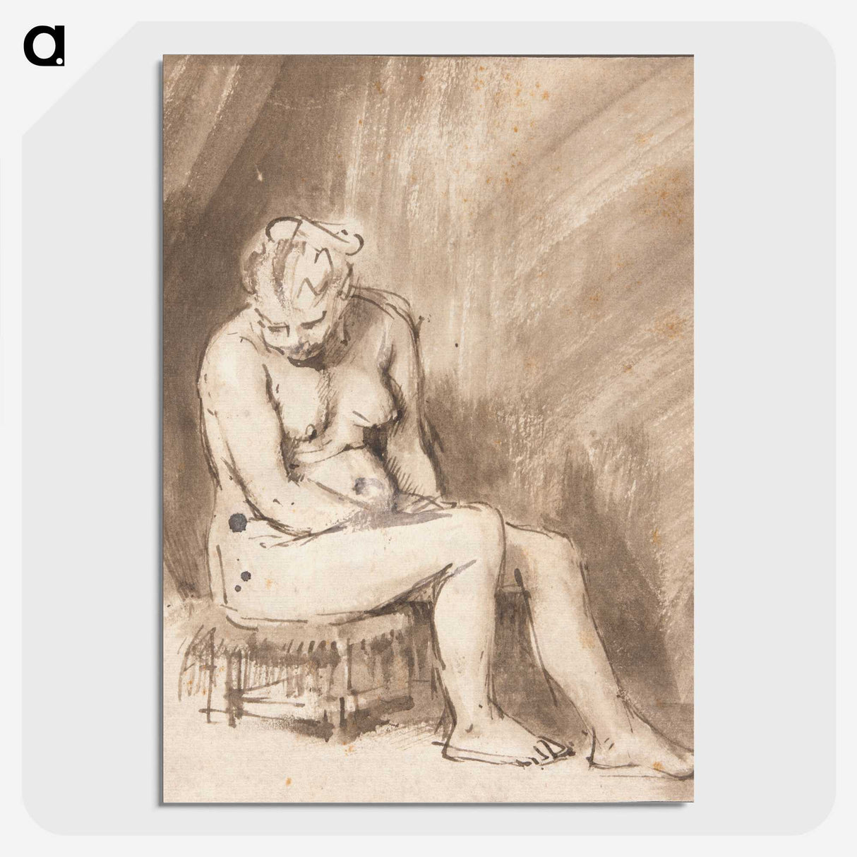 2-43_Rembrandt-van-Rijn_picture-crop