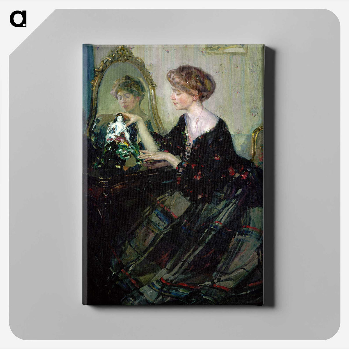 2-43_Saint-Louis-Art-Museum_canvas