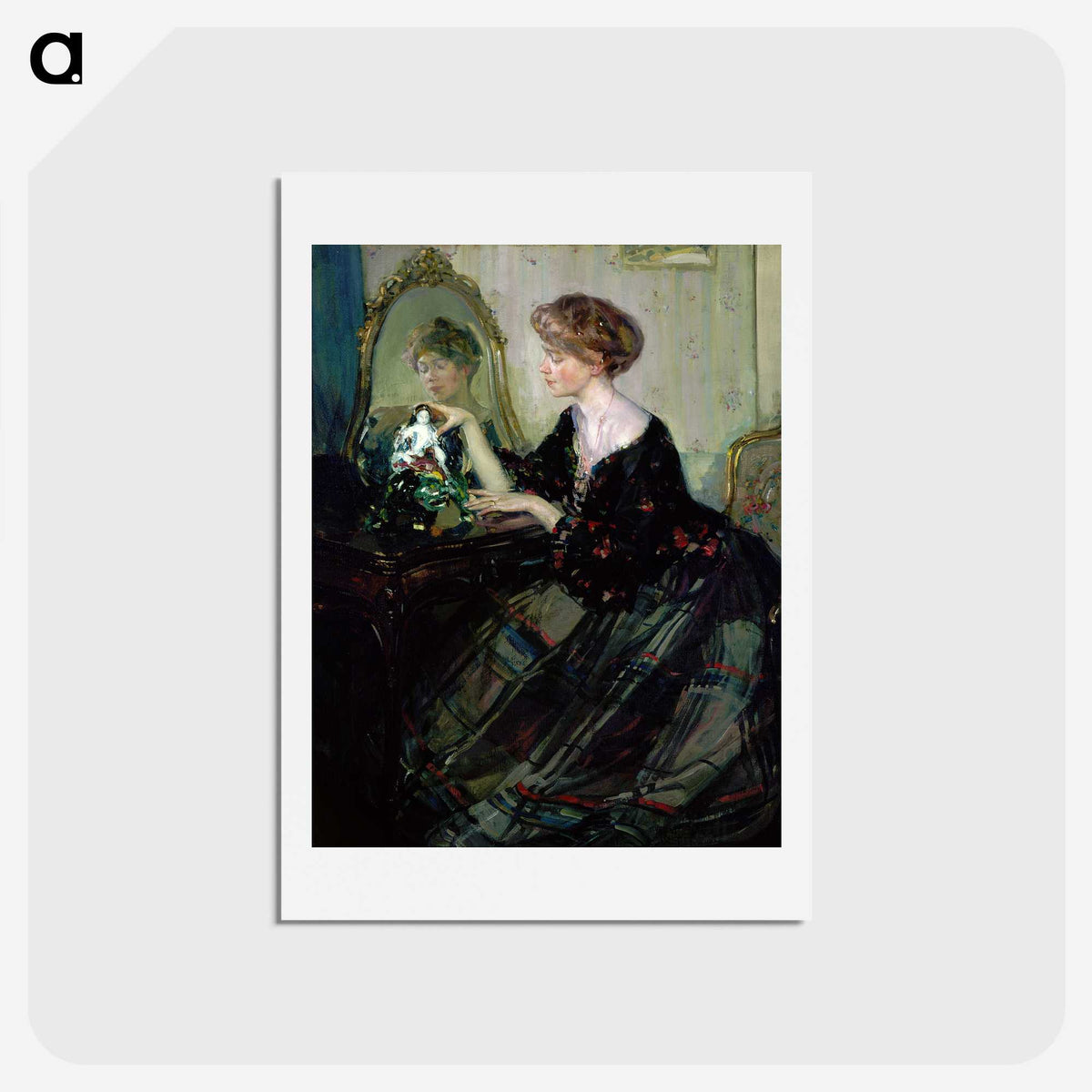 2-43_Saint-Louis-Art-Museum_hagaki