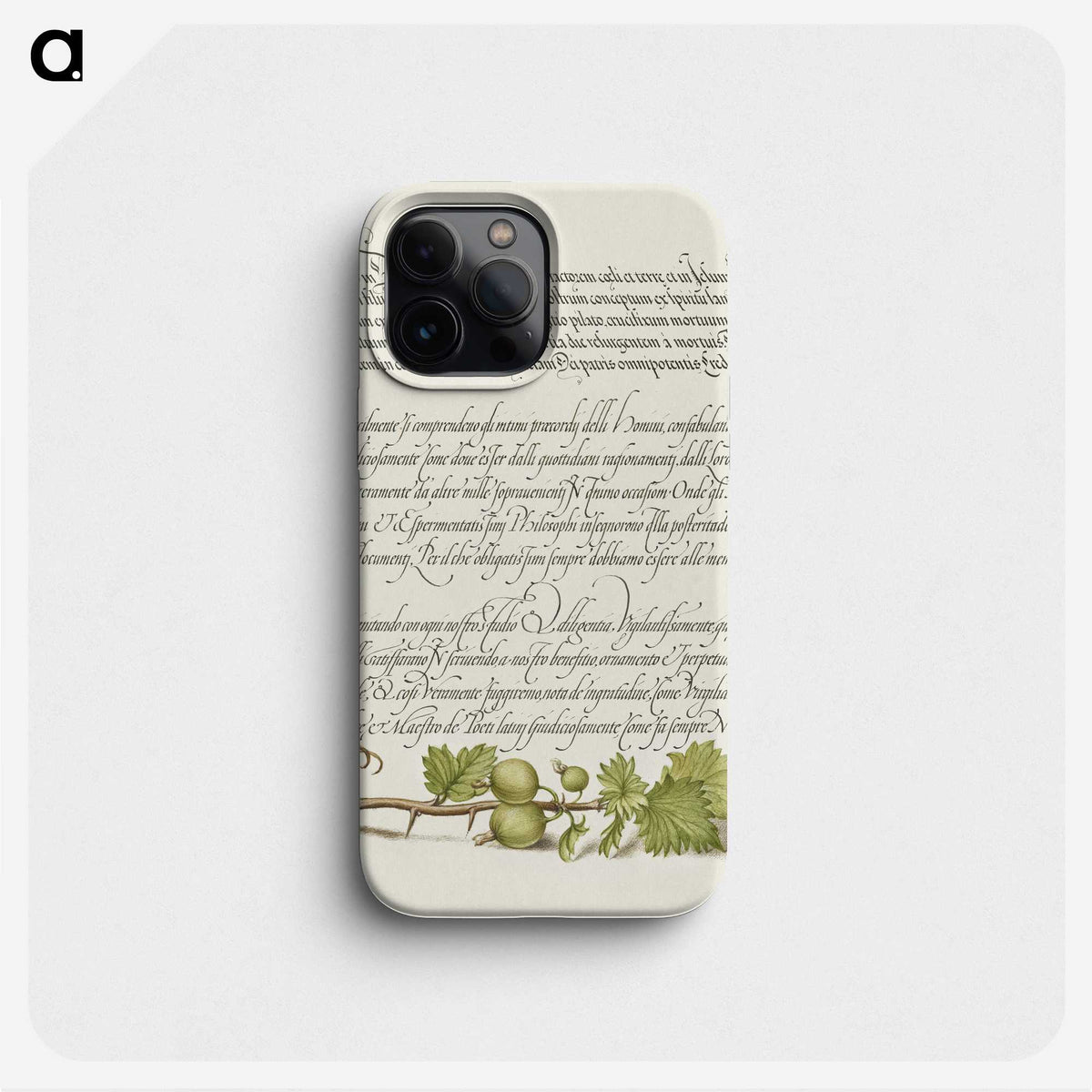2-43_The-Model-Book-of-Calligraphy_phone