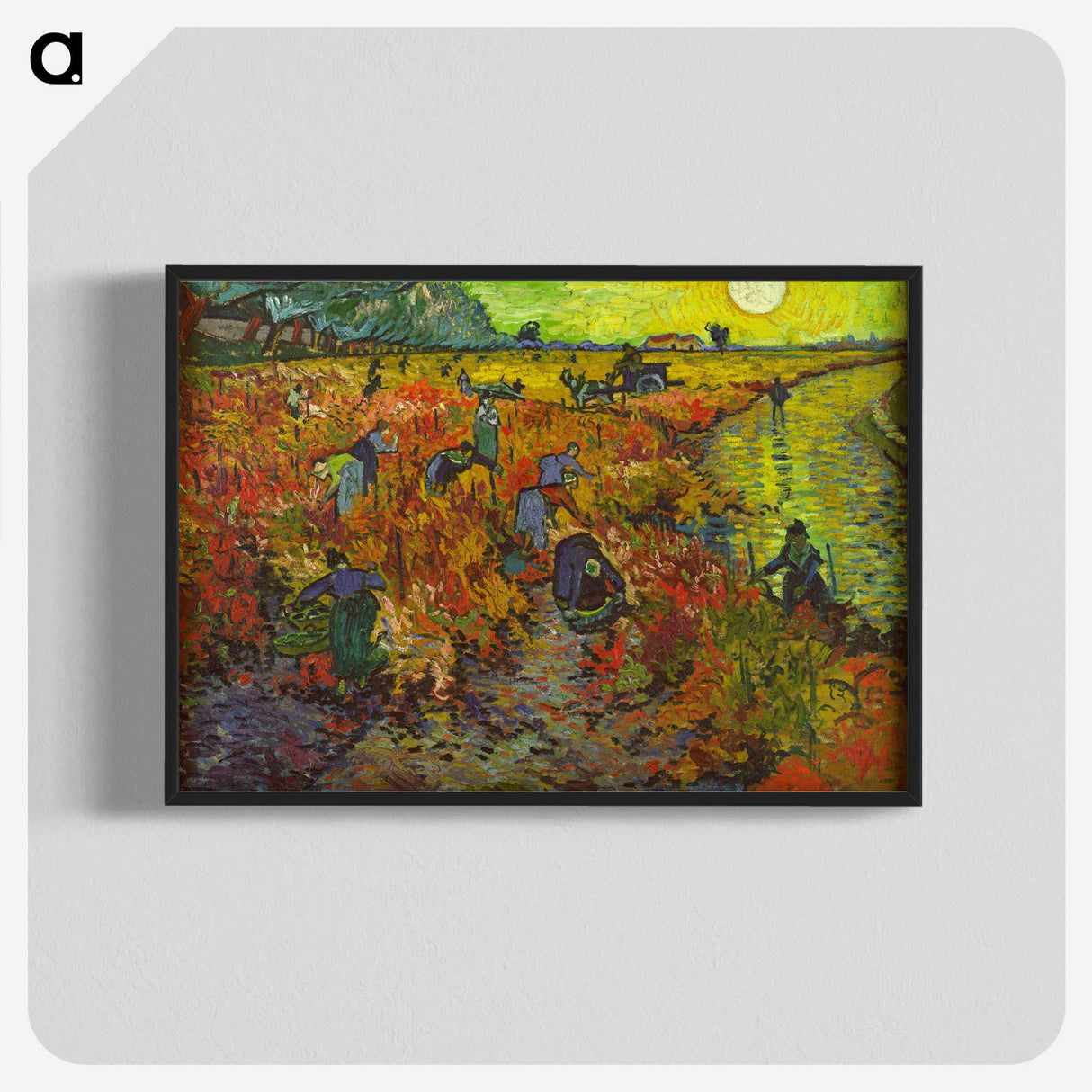 2-43_Vincent-van-Gogh_blk-crop