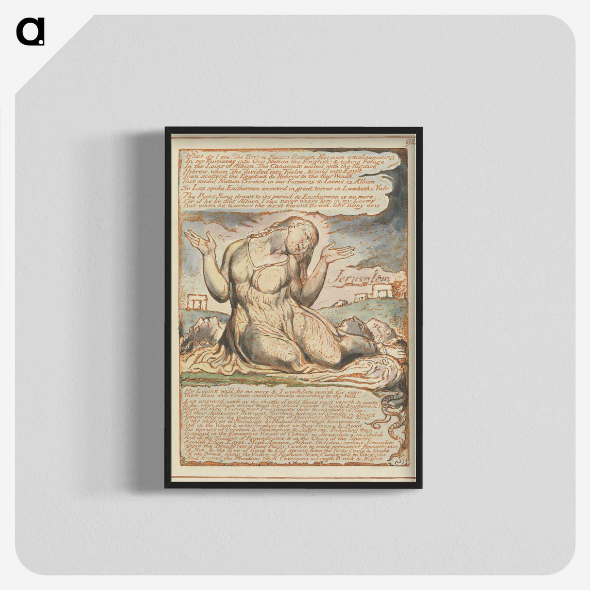2-43_William-Blake_blk-crop