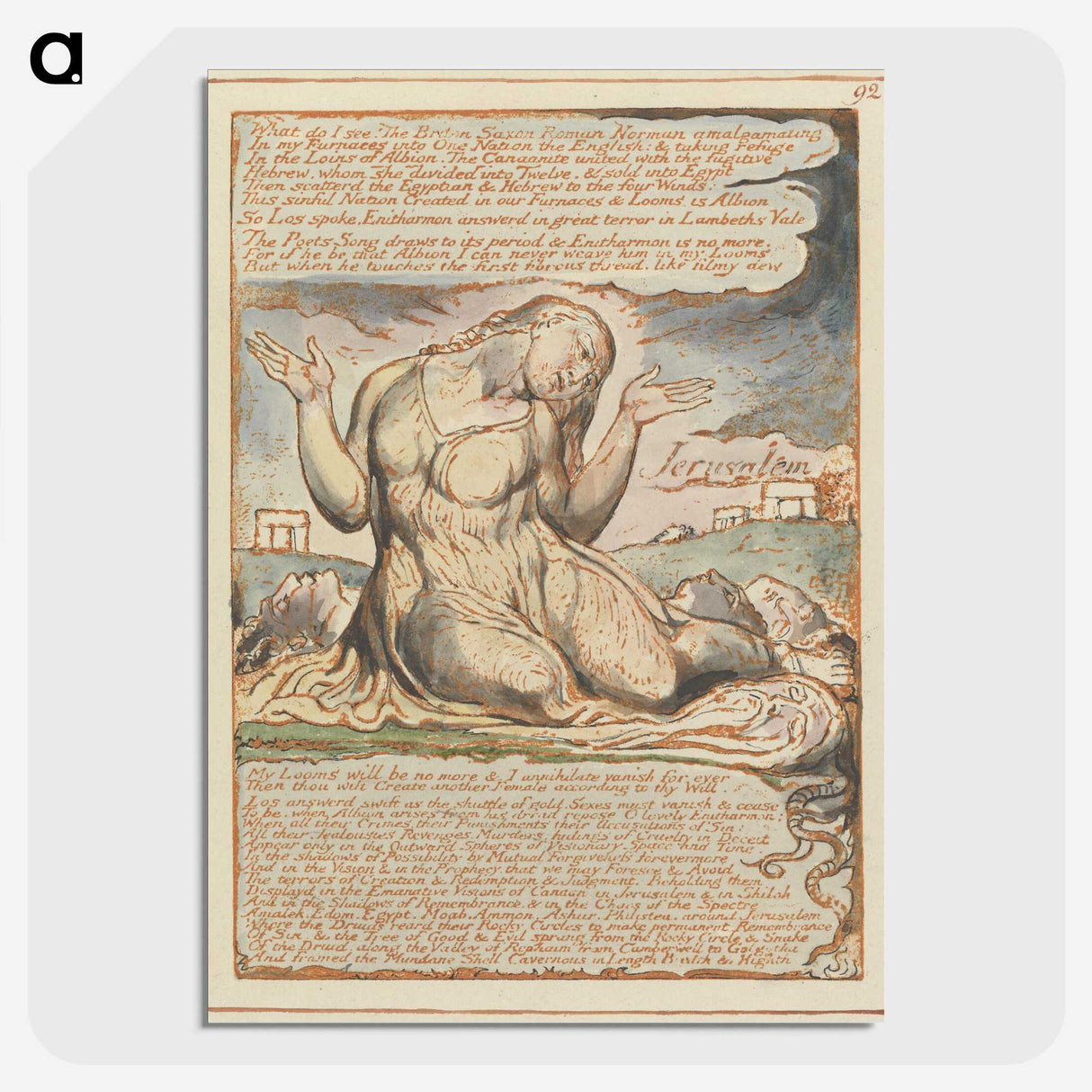 2-43_William-Blake_picture-crop