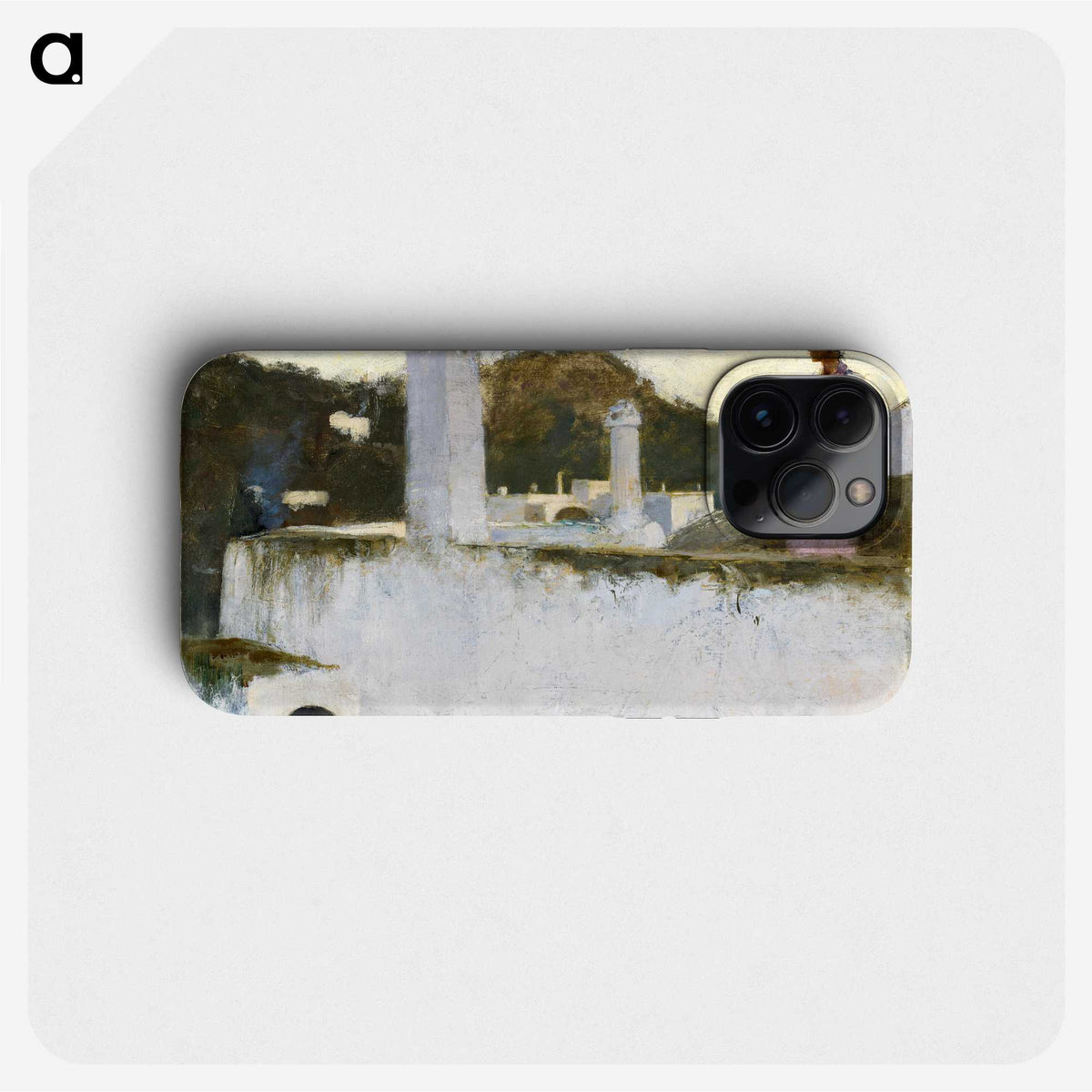 2-43_Yale-University-Art-Gallery_phone