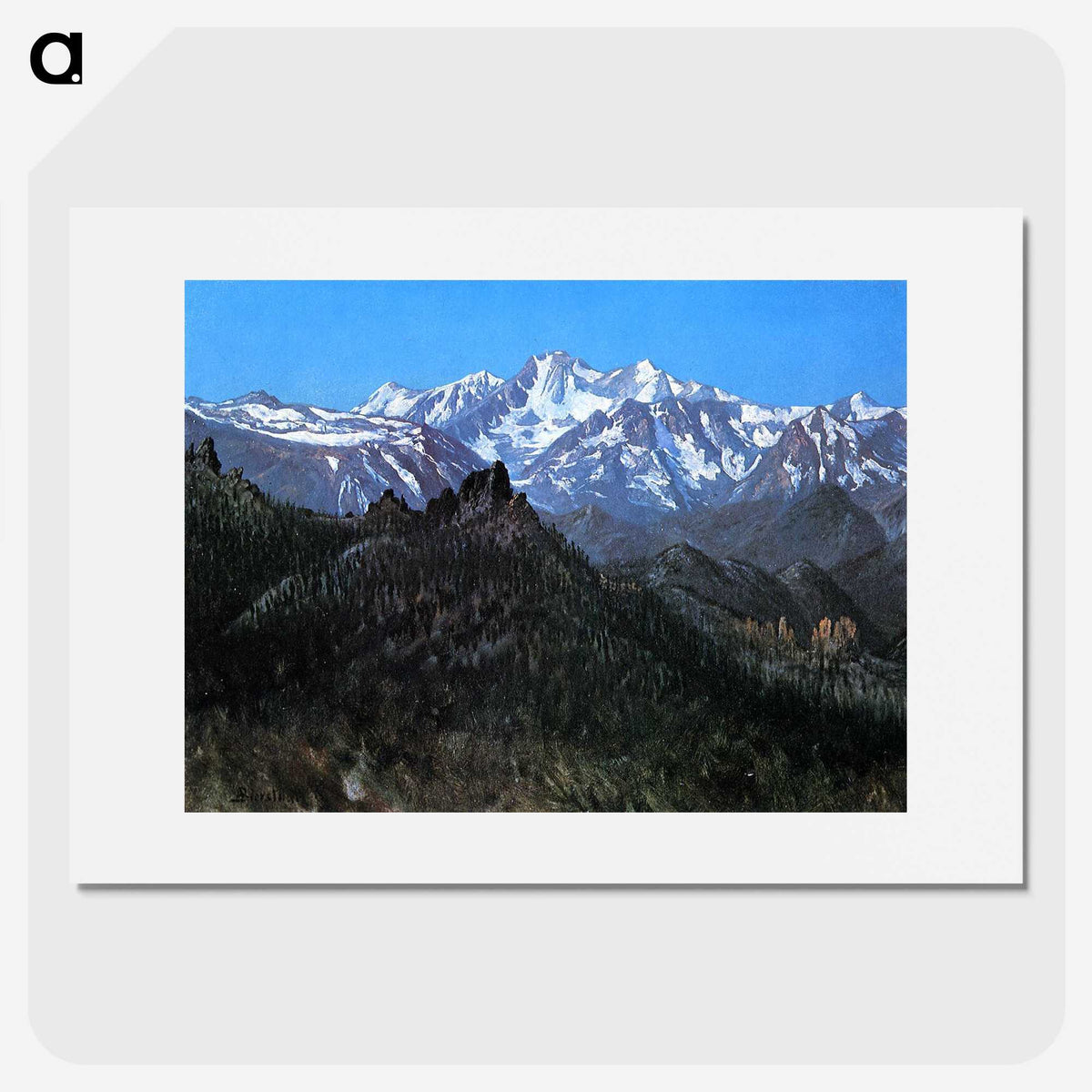 2-44_Albert-Bierstadt_picture