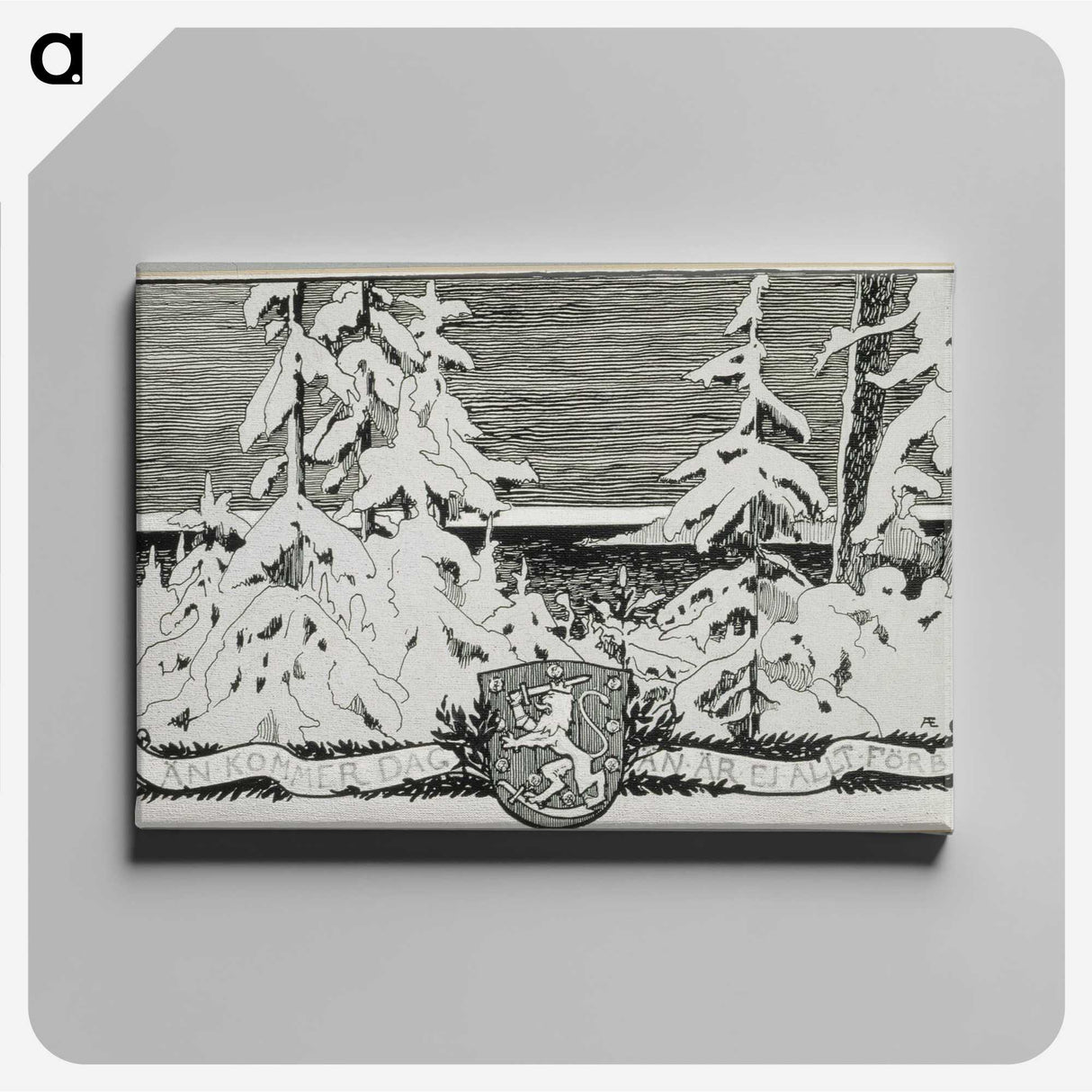 2-44_Albert-Edelfelt_canvas