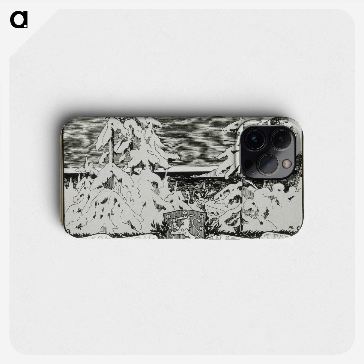 2-44_Albert-Edelfelt_phone