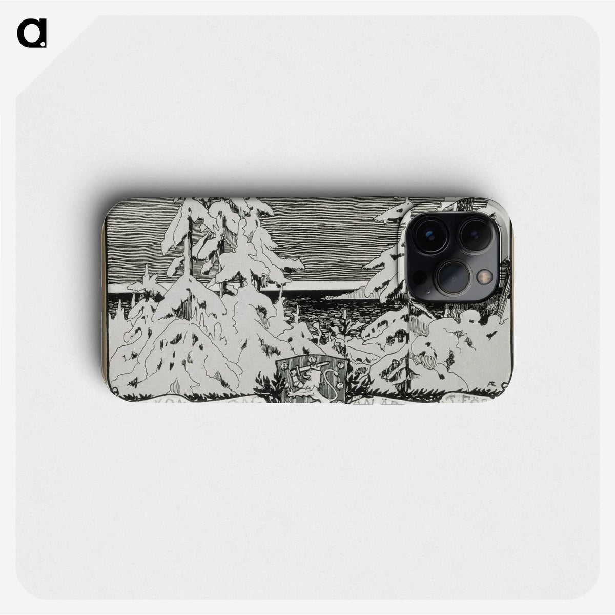 2-44_Albert-Edelfelt_phone