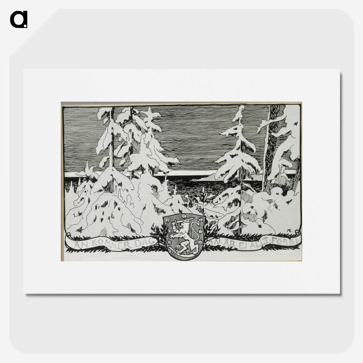 2-44_Albert-Edelfelt_picture