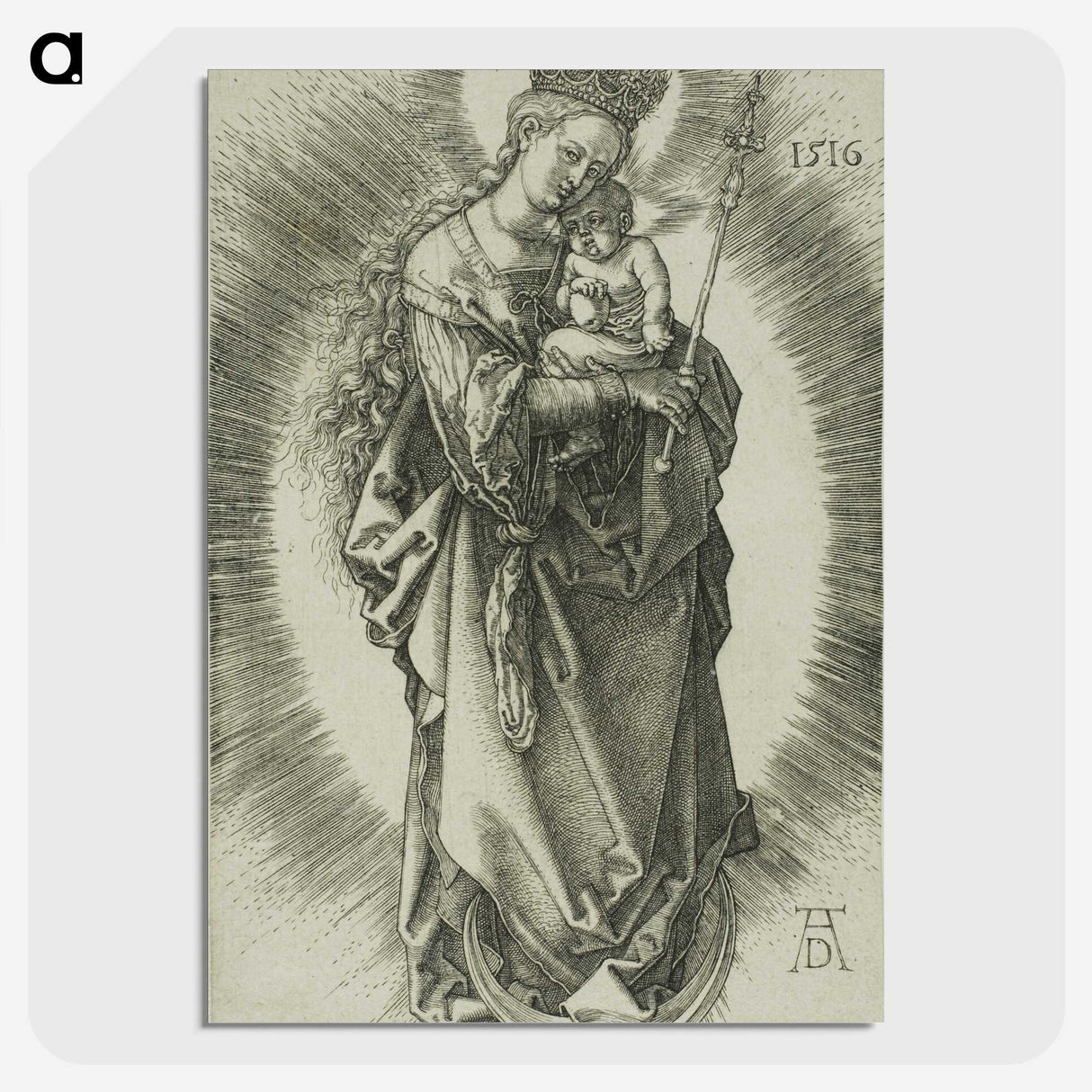 2-44_Albrecht-Durer_picture-crop