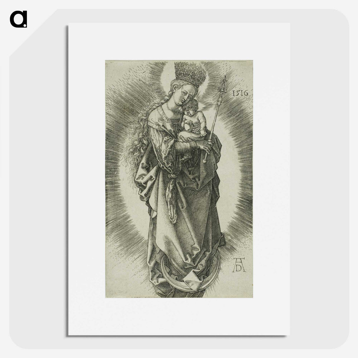 2-44_Albrecht-Durer_picture