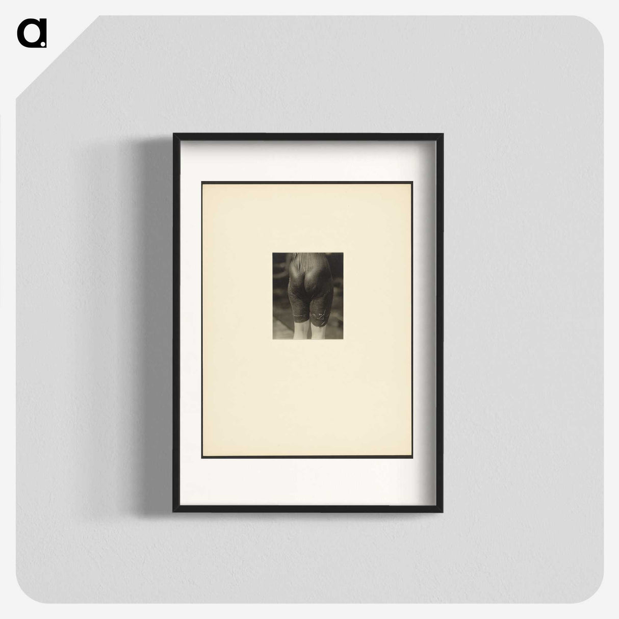 2-44_Alfred-Stieglitz_blk