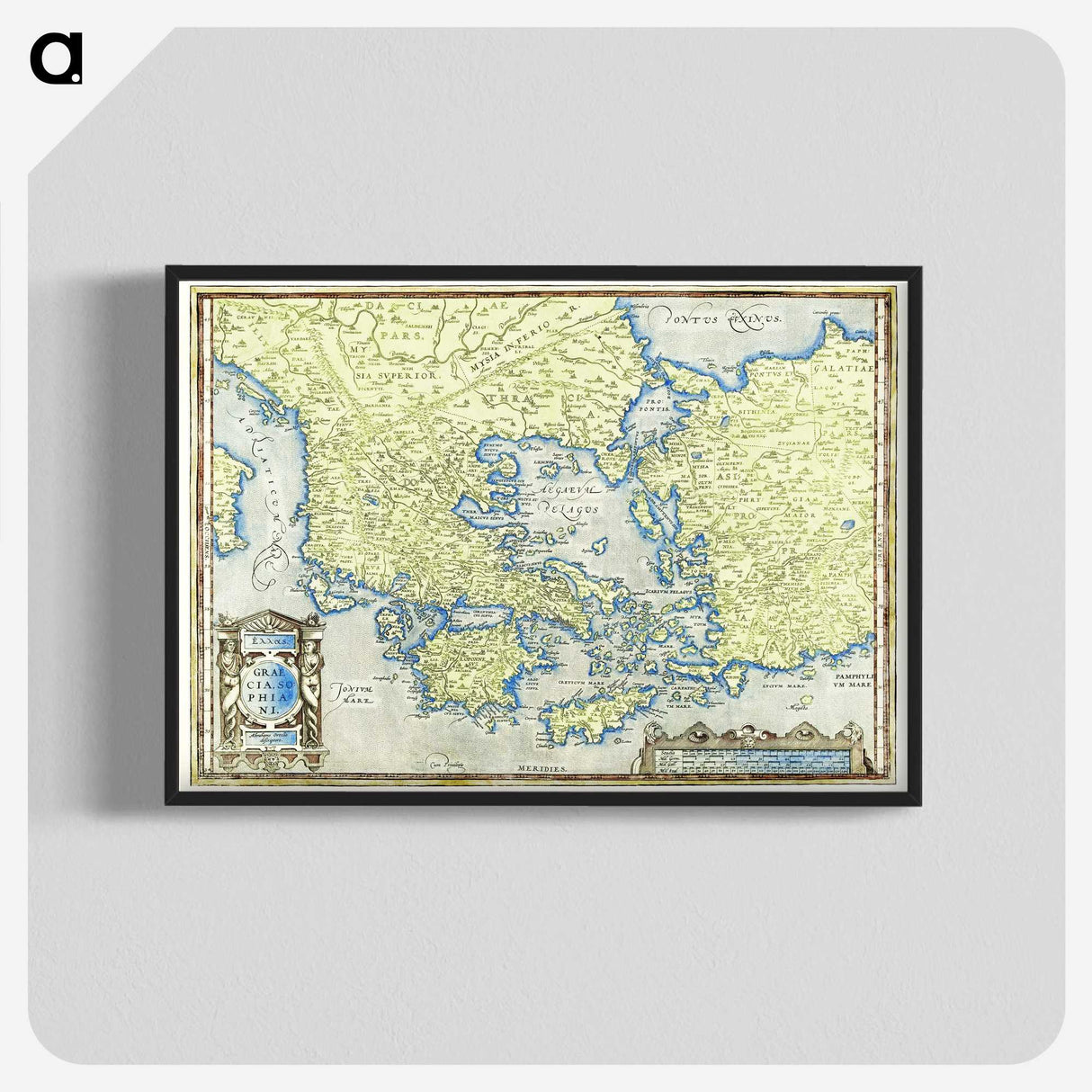 2-44_Antique-Maps_blk-crop