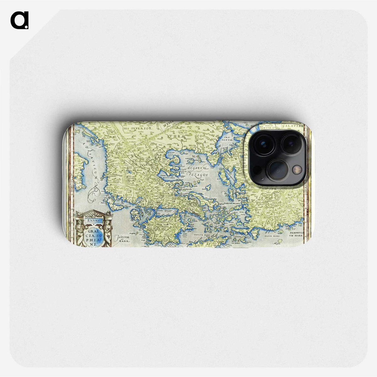 2-44_Antique-Maps_phone
