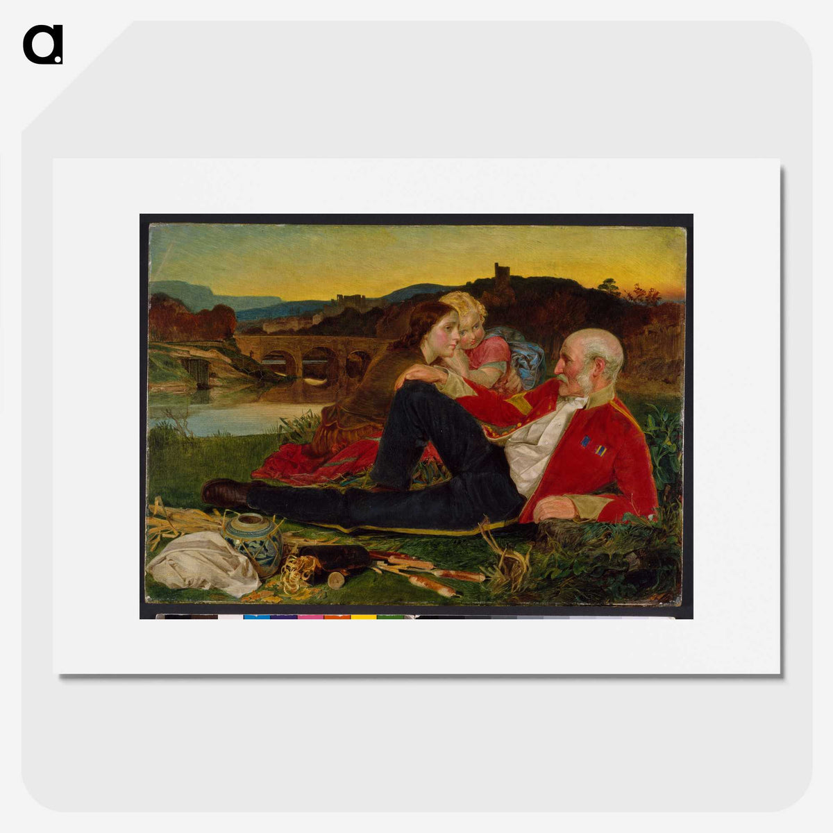 2-44_Birmingham-Museum-and-Art-Gallery_picture