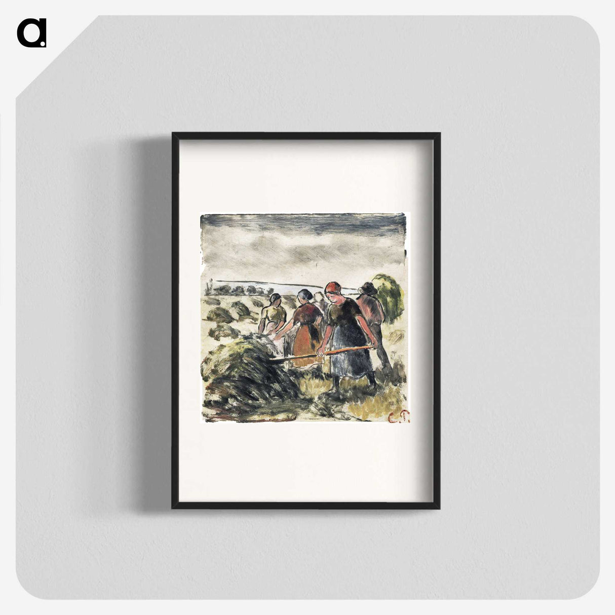 2-44_Camille-Pissarro_blk