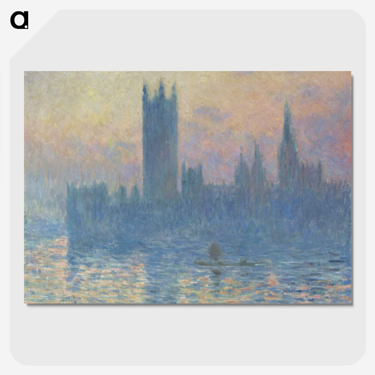 2-44_Claude-Monet_picture-crop