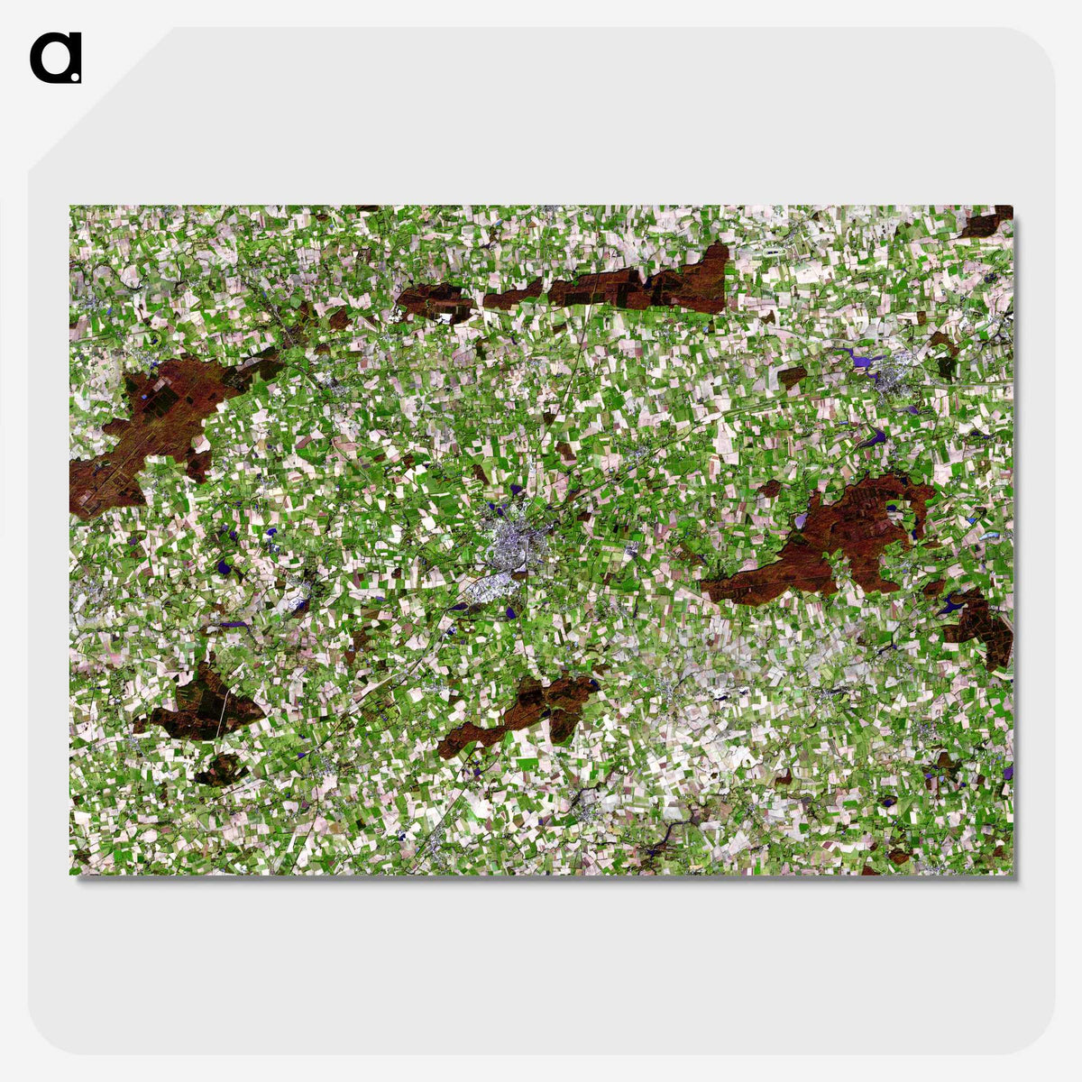 2-44_Earth-from-Above_picture-crop