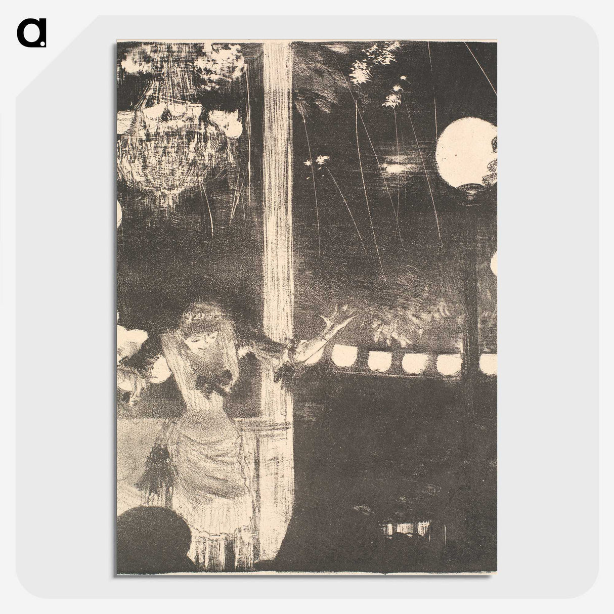 2-44_Edgar-Degas_picture-crop