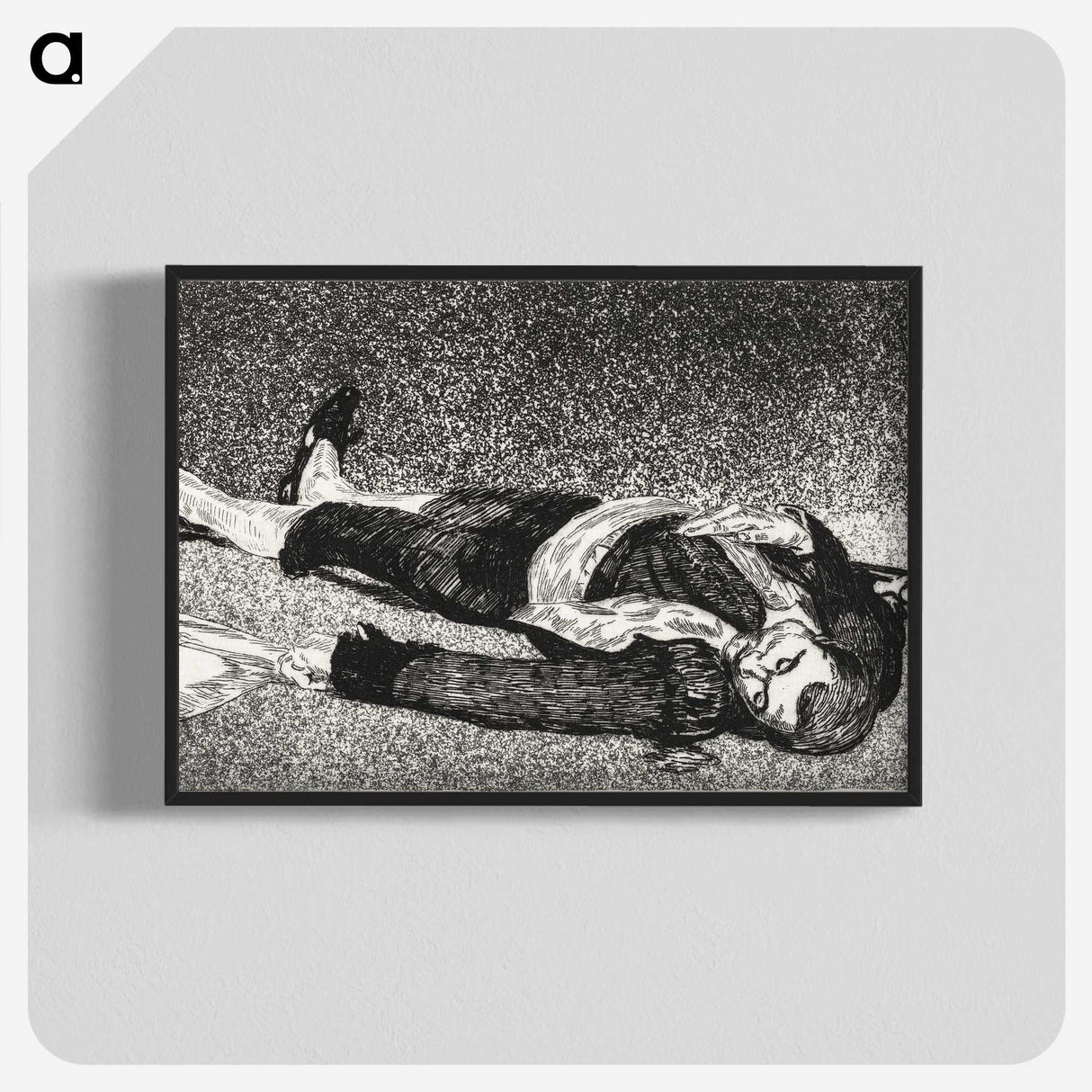 2-44_Edouard-Manet_blk-crop