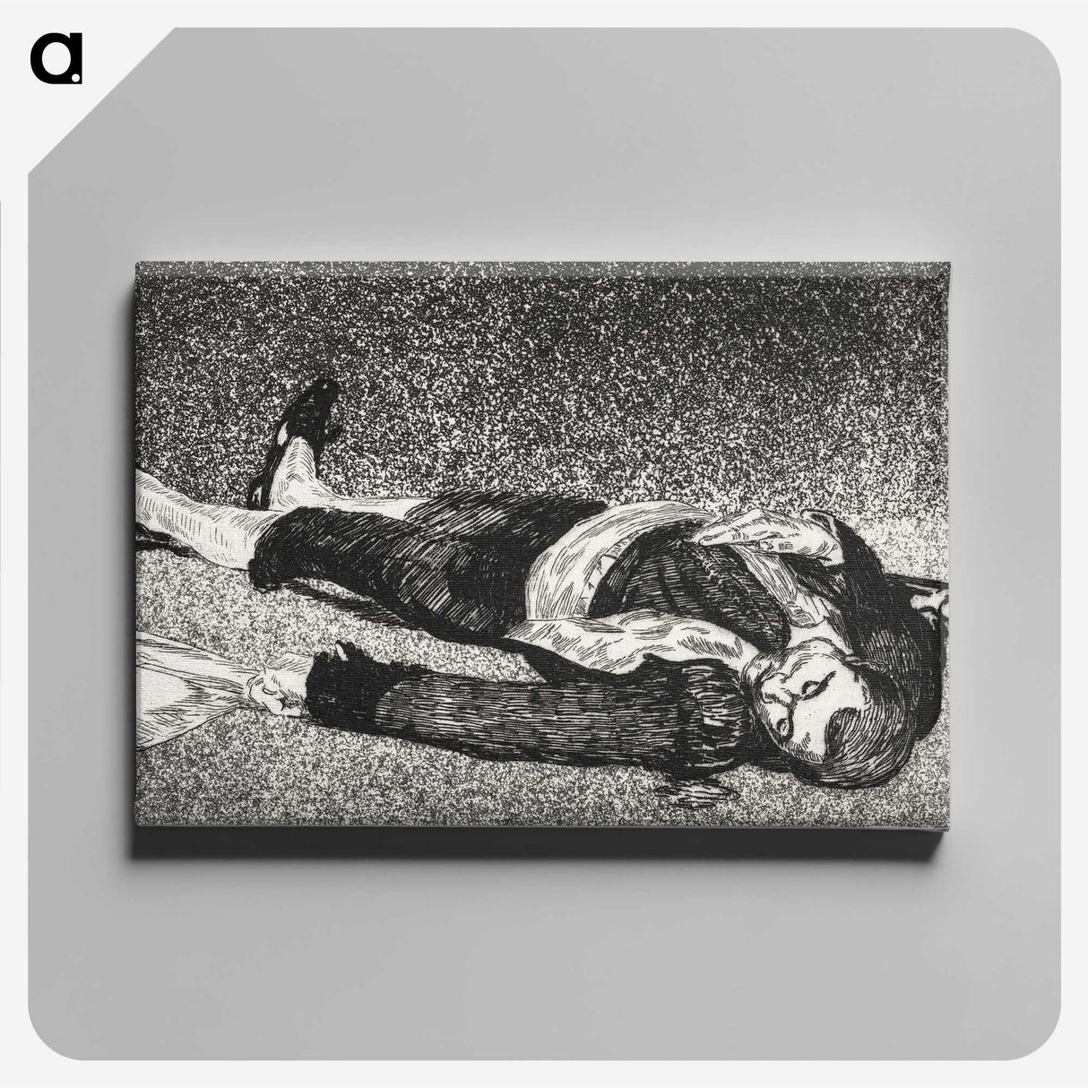 2-44_Edouard-Manet_canvas