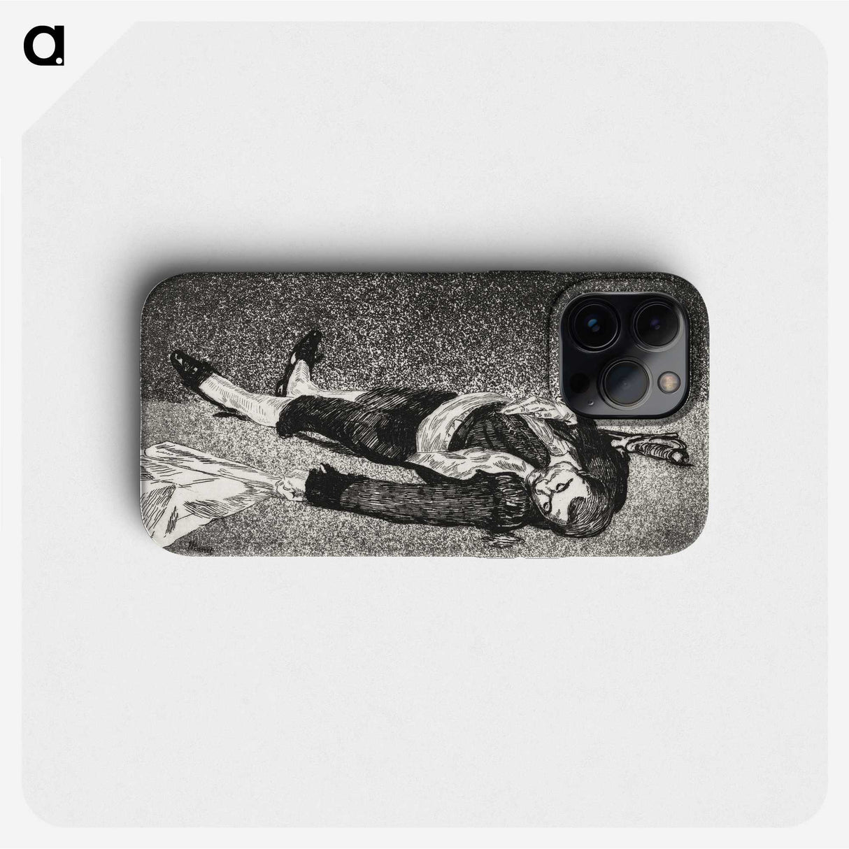 2-44_Edouard-Manet_phone