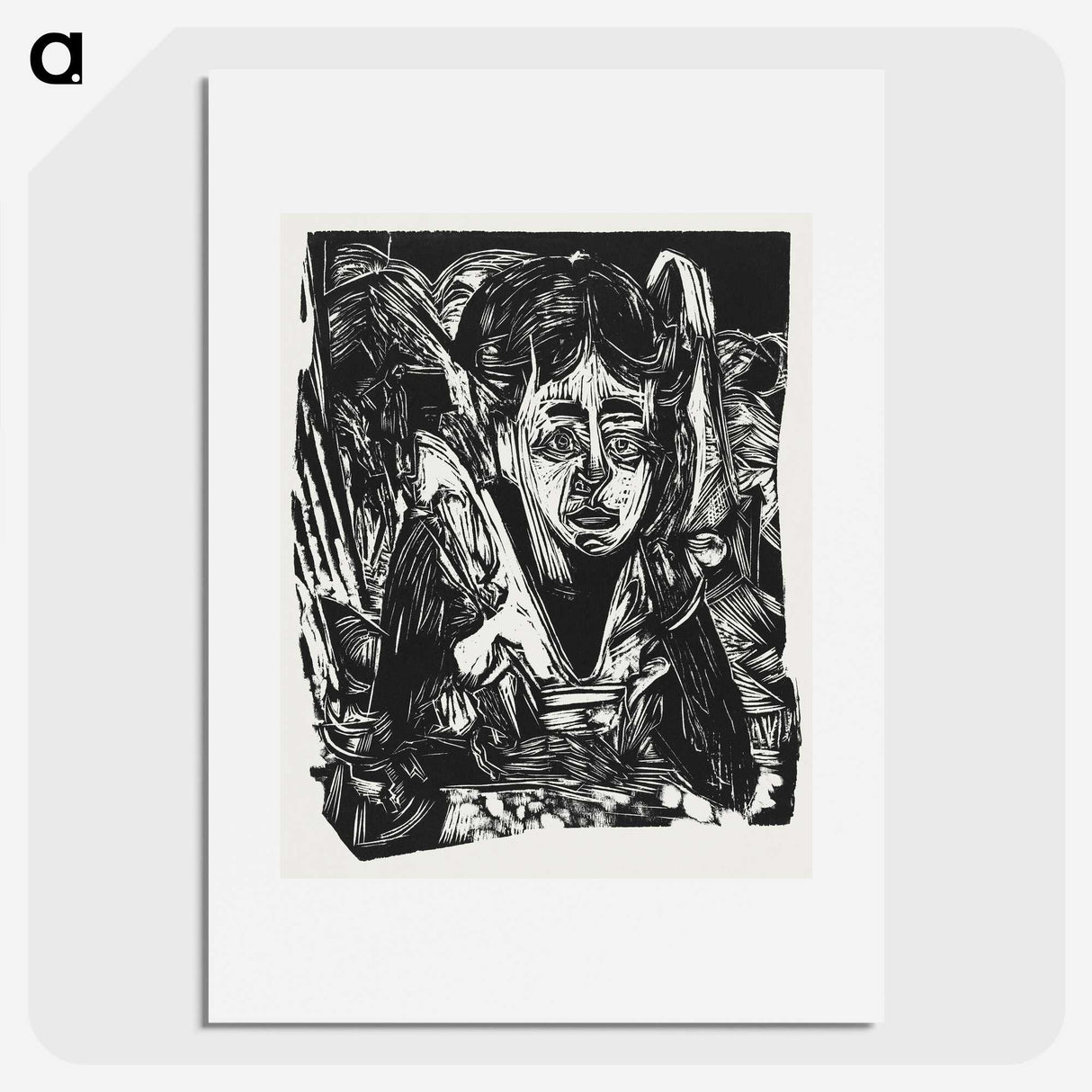 2-44_Ernst-Ludwig-Kirchner_picture