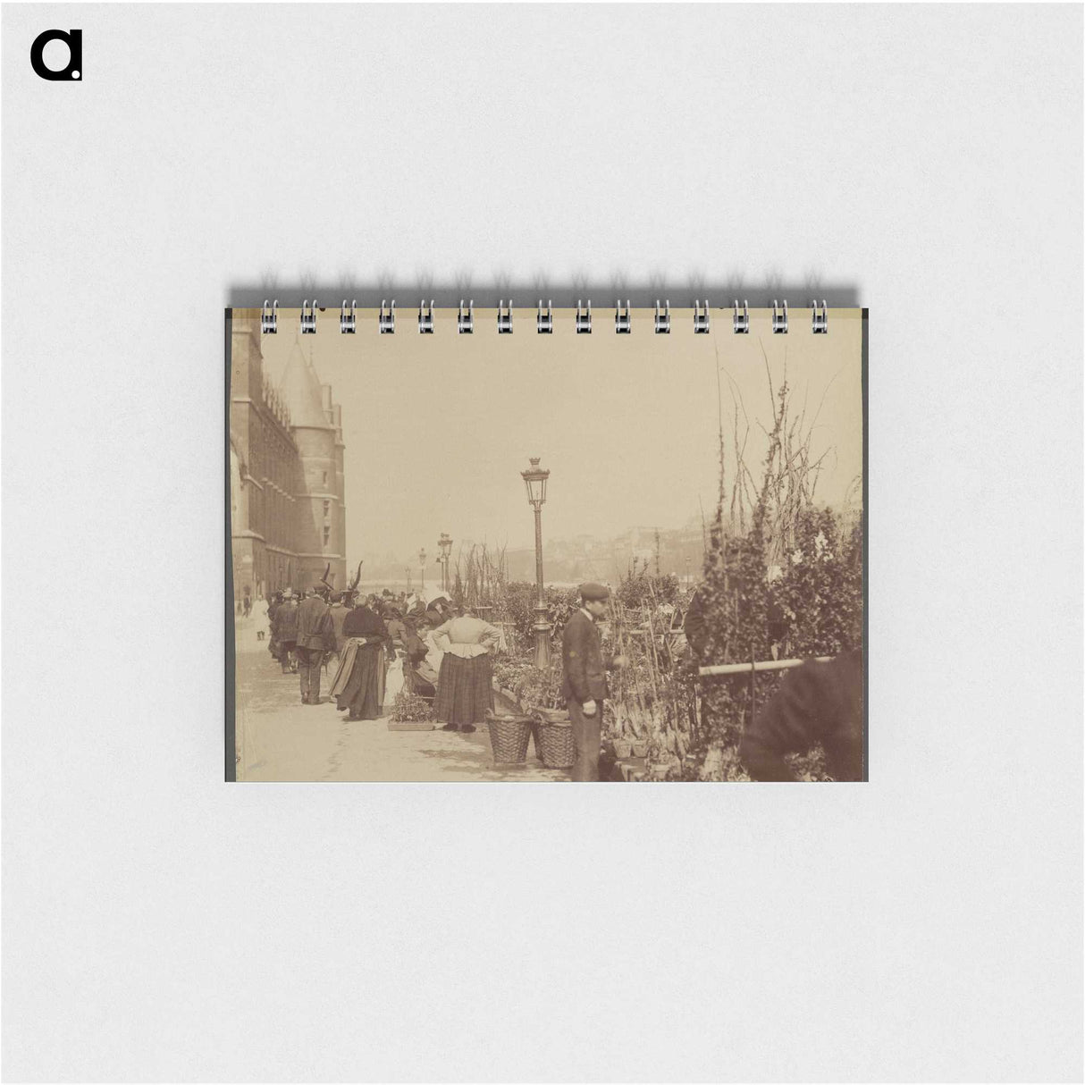 2-44_Eugene-Atget_memo