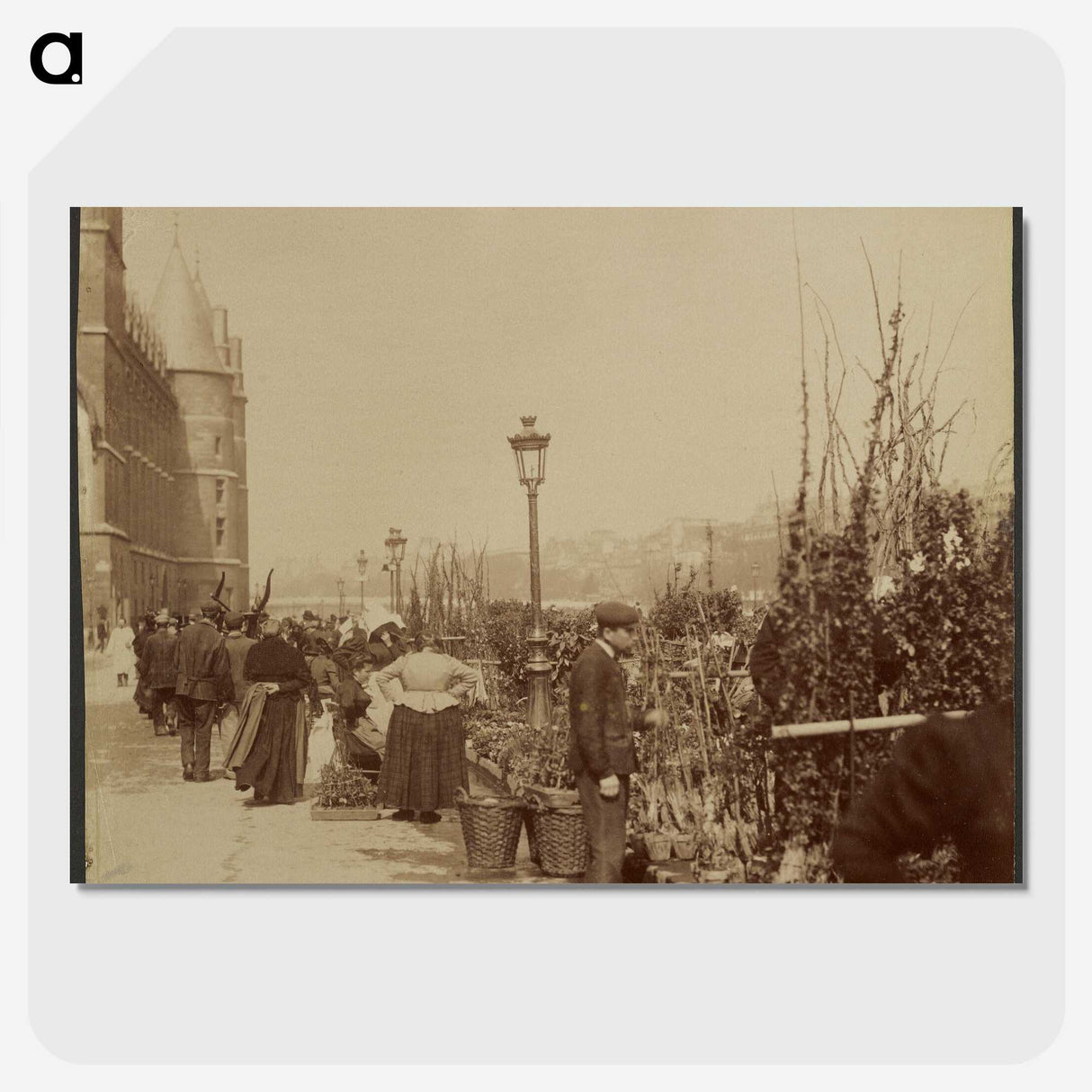 2-44_Eugene-Atget_picture-crop