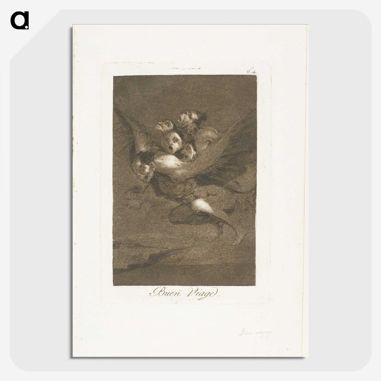 2-44_Francisco-de-Goya_picture-crop