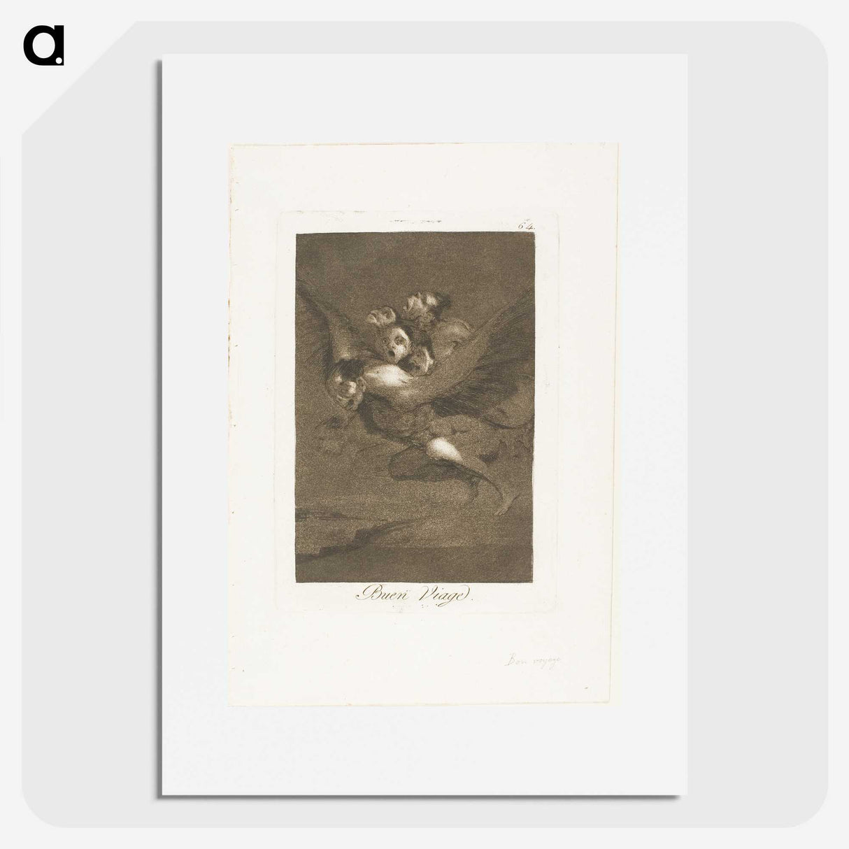 2-44_Francisco-de-Goya_picture