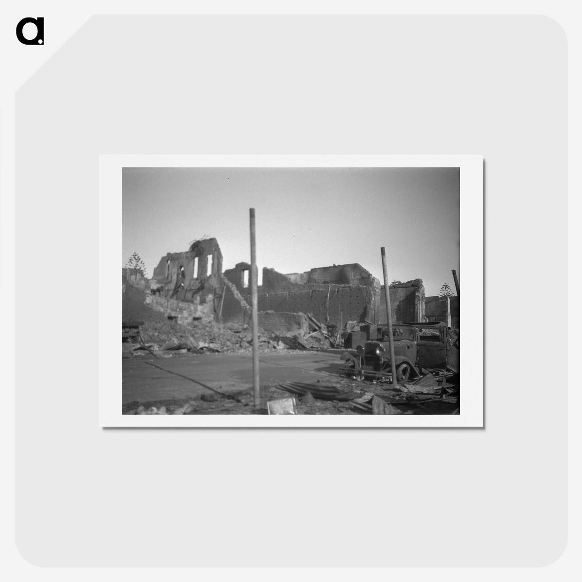 2-44_Frederick-Charles-Brockett_hagaki