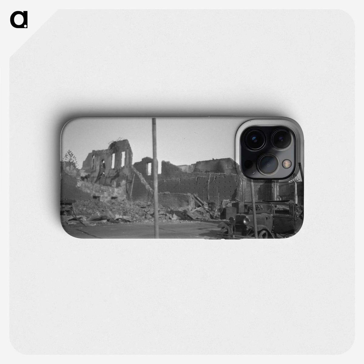 2-44_Frederick-Charles-Brockett_phone