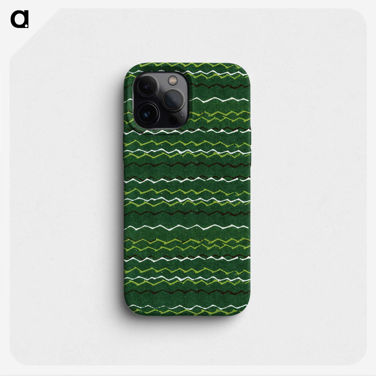 2-44_Furuya-Korin_phone