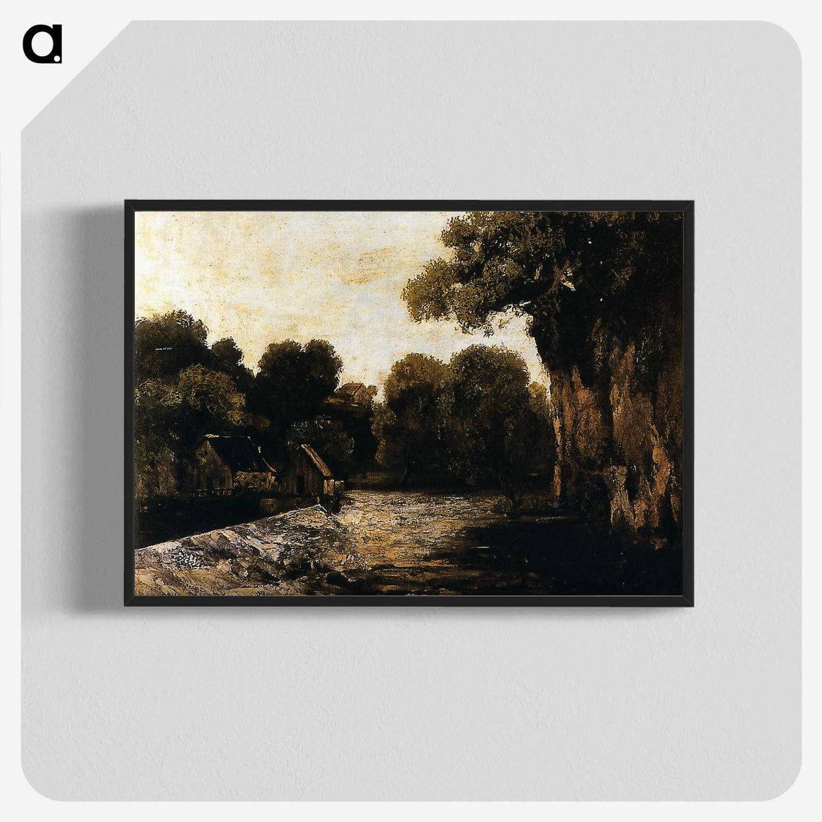 2-44_Gustave-Courbet_blk-crop