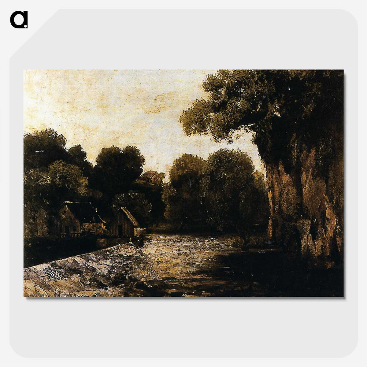 2-44_Gustave-Courbet_picture-crop
