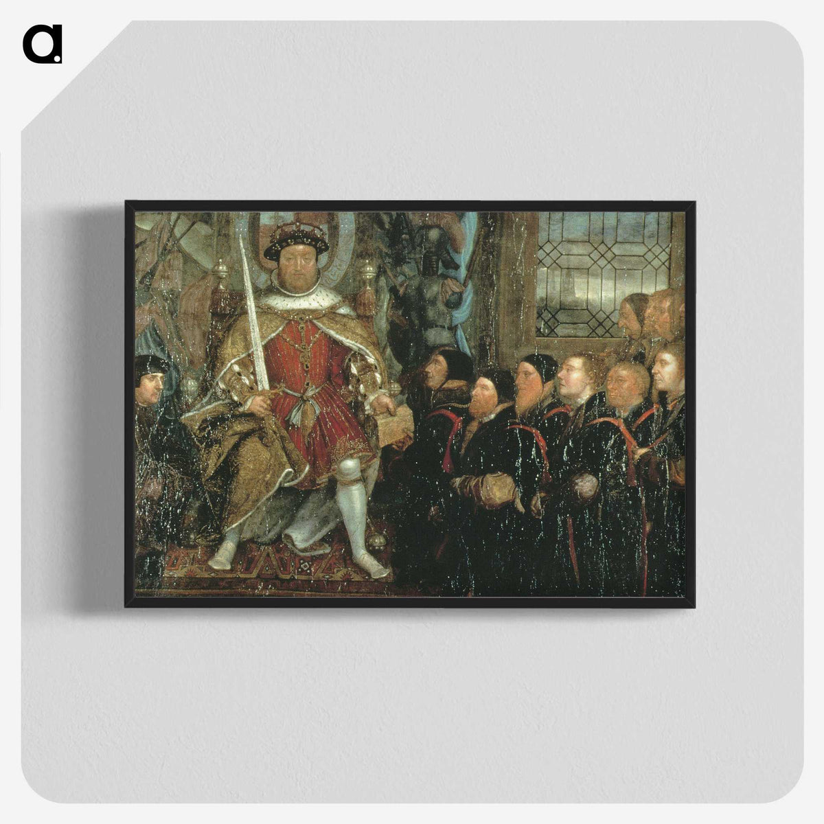 2-44_Hans-Holbein-the-Younger_blk-crop