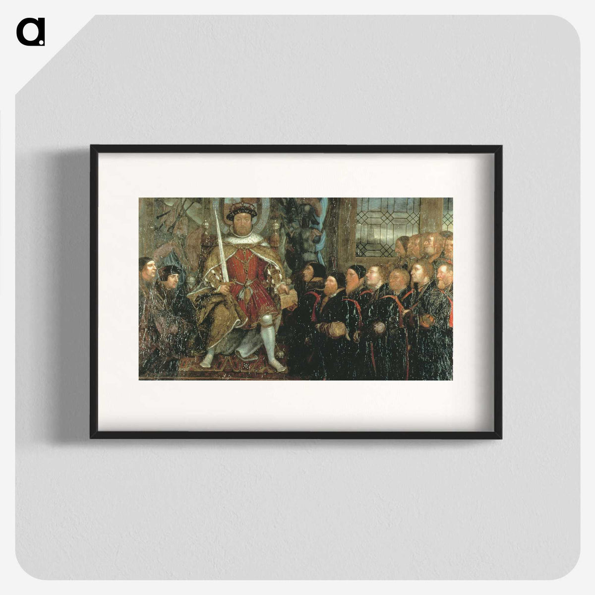 2-44_Hans-Holbein-the-Younger_blk