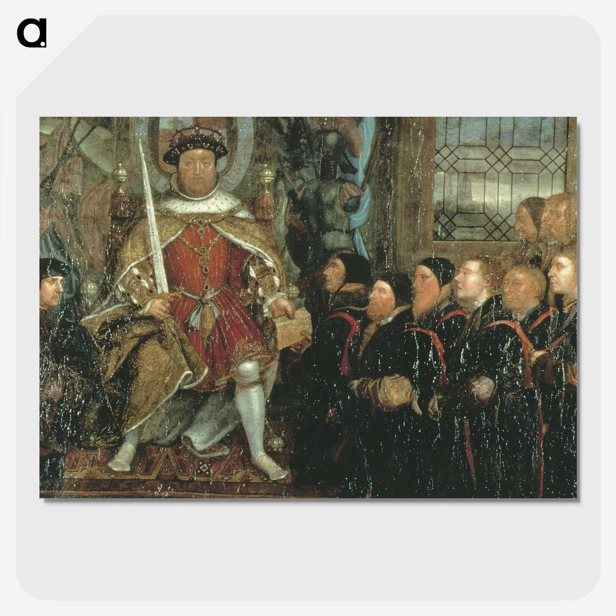 2-44_Hans-Holbein-the-Younger_picture-crop