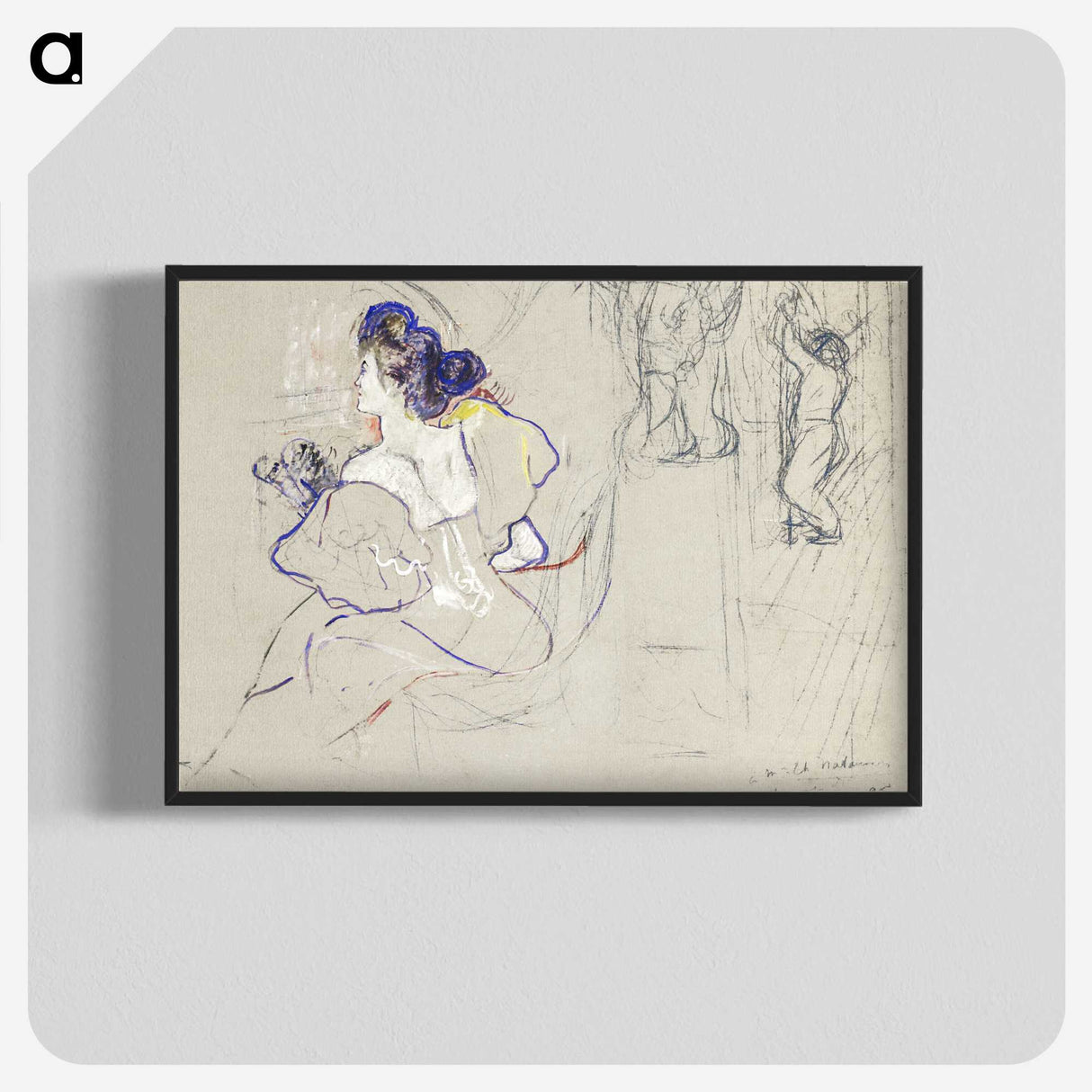 2-44_Henri-de-Toulouse-Lautrec_blk-crop