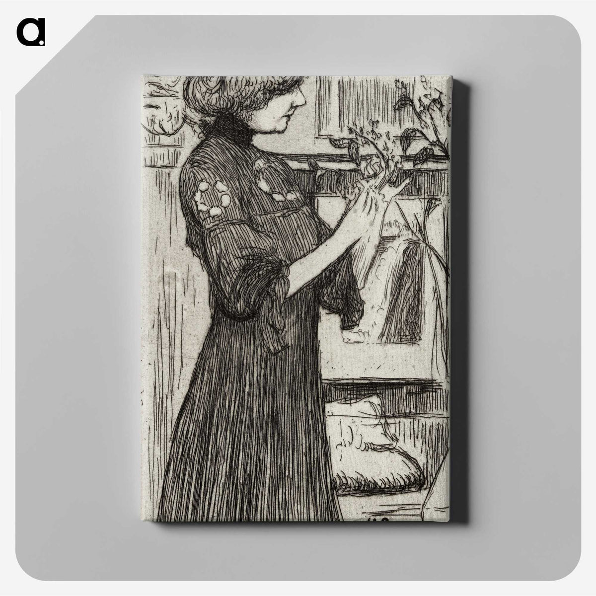 2-44_Hugo-Simberg_canvas
