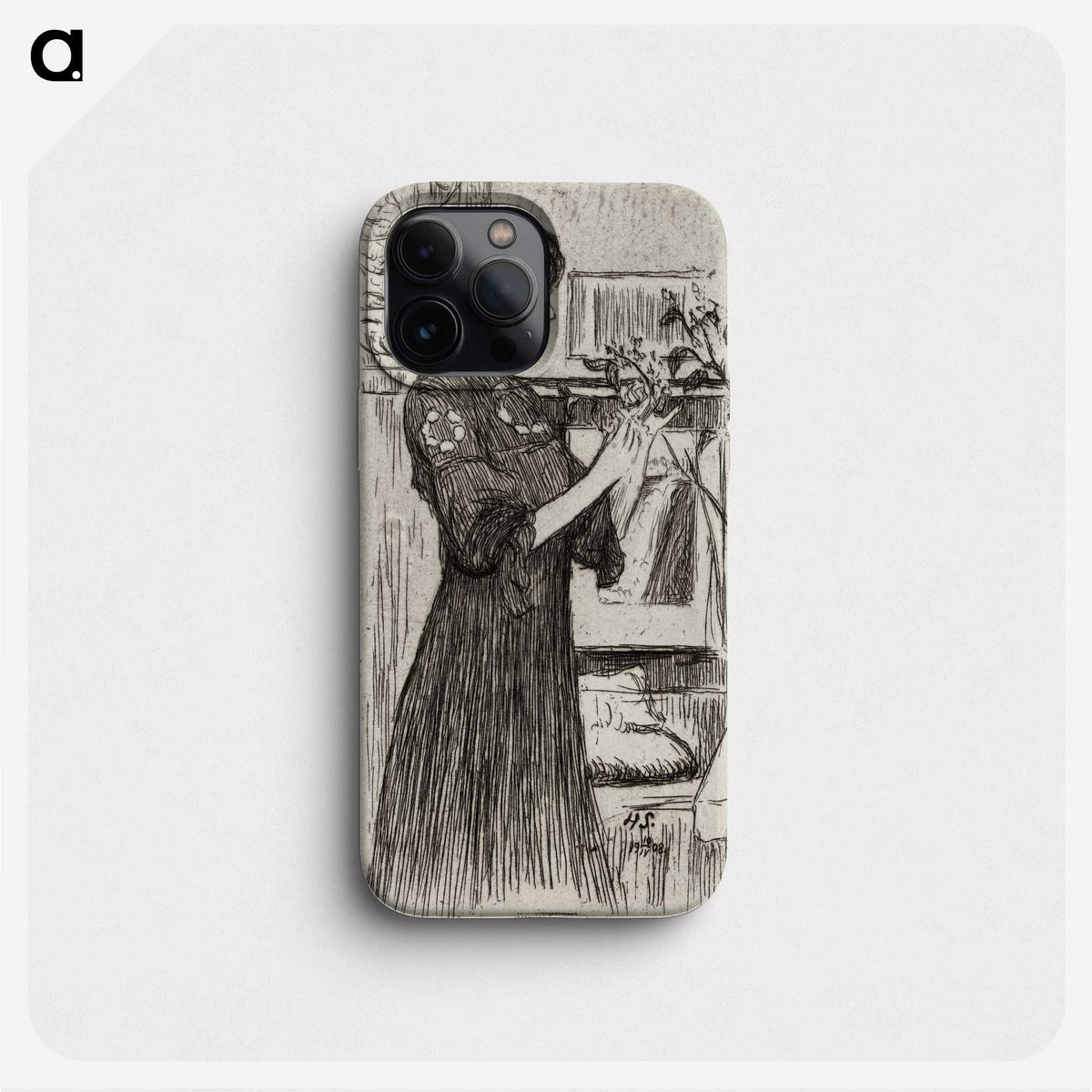 2-44_Hugo-Simberg_phone