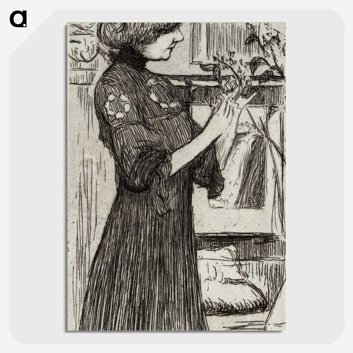 2-44_Hugo-Simberg_picture-crop