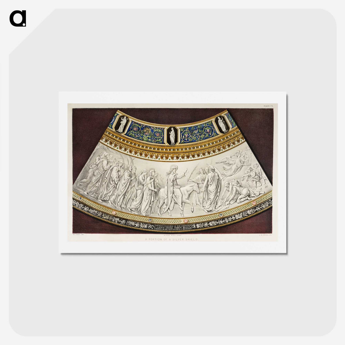 2-44_Industrial-Arts-of-the-Nineteenth-Century_hagaki