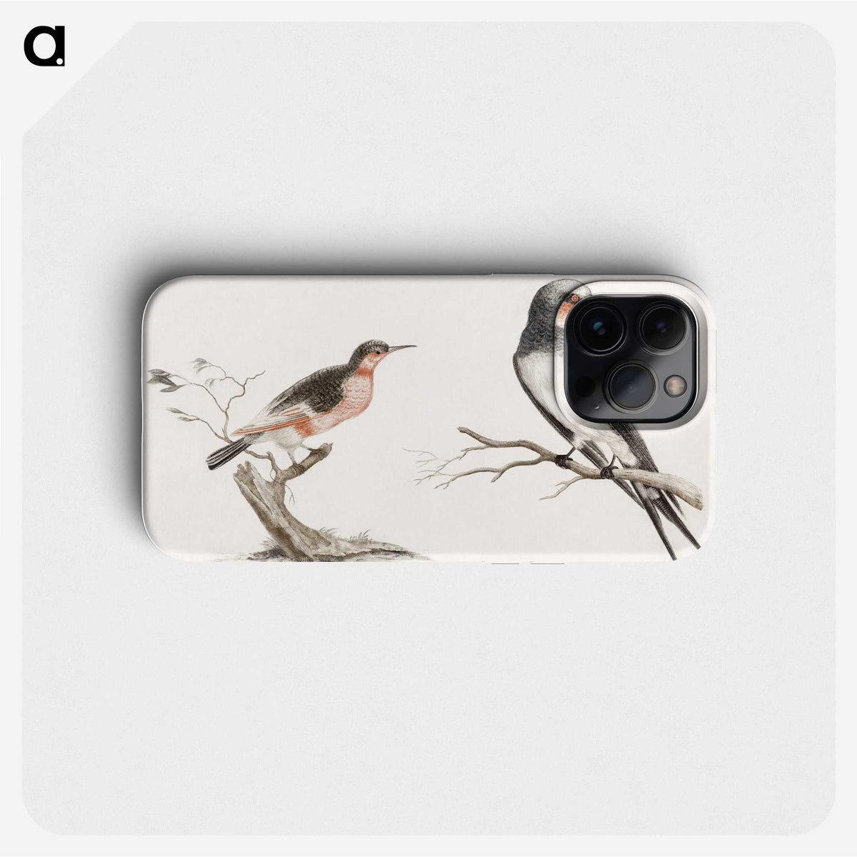 2-44_Johan-Teyler_phone