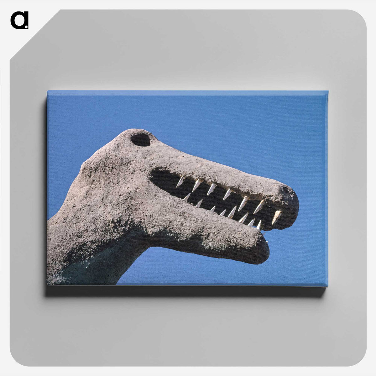 2-44_John-Margolies_canvas