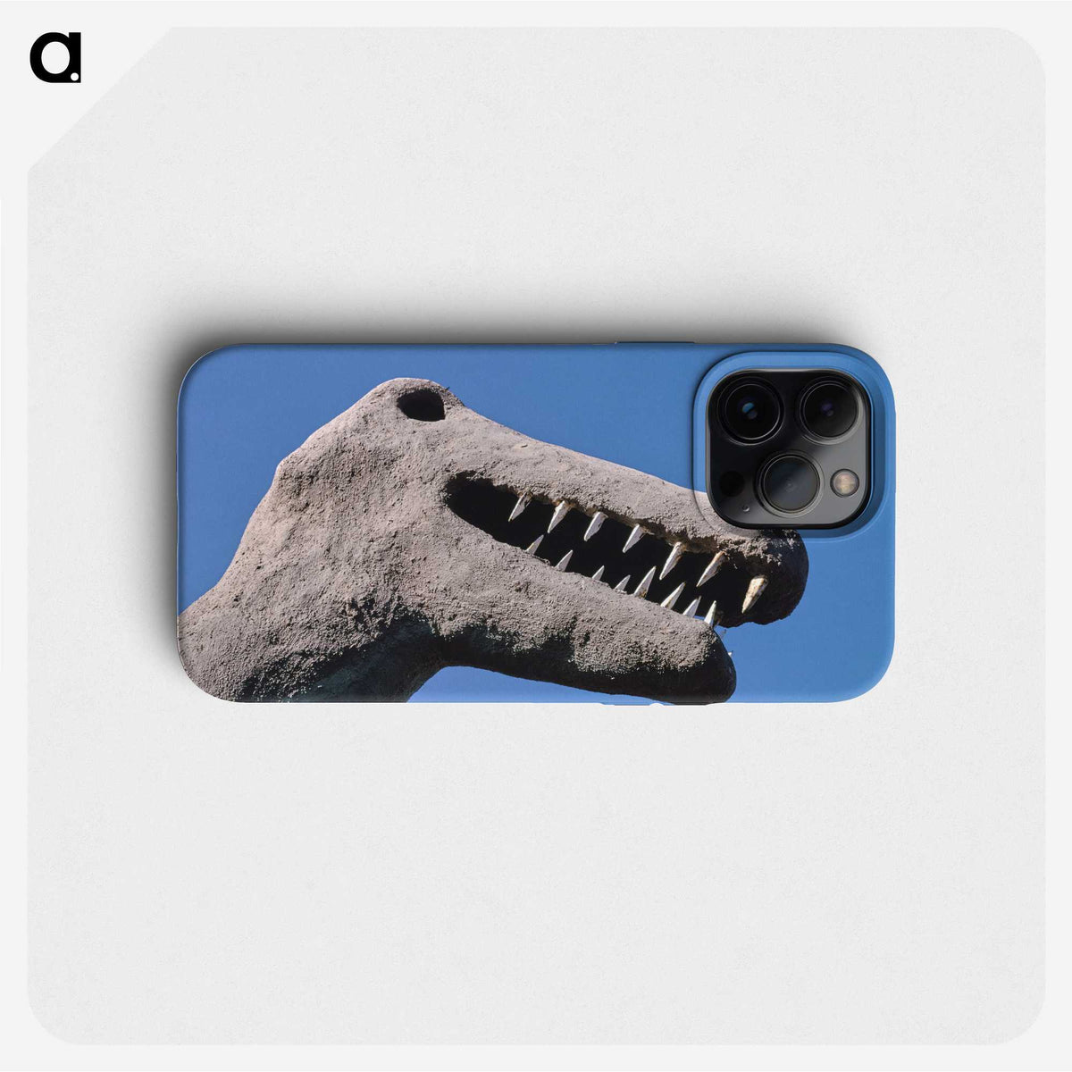 2-44_John-Margolies_phone