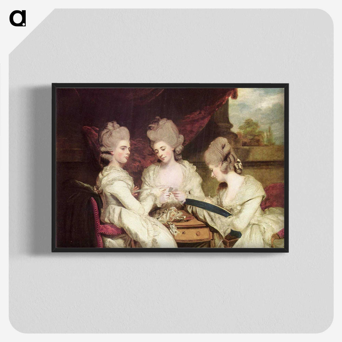 2-44_Joshua-Reynolds_blk-crop