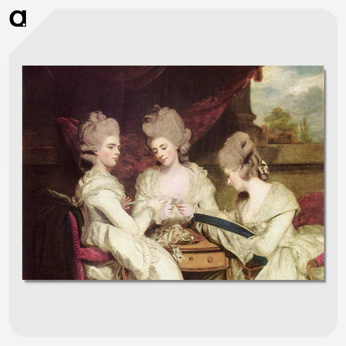 2-44_Joshua-Reynolds_picture-crop