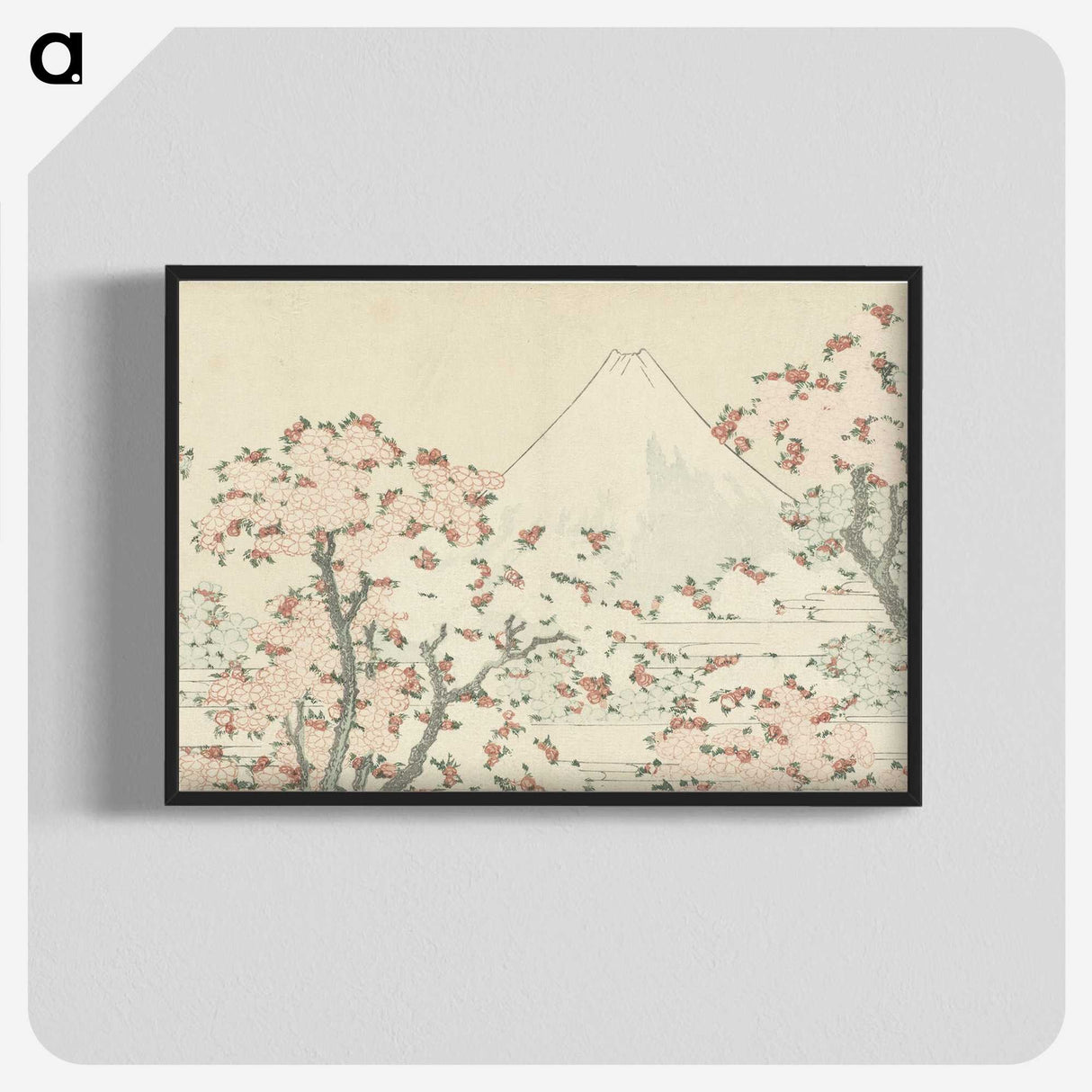 2-44_Katsushika-Hokusai_blk-crop